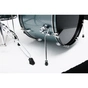 Ударна установка Tama Drums ST52H5-SEM (236229) - preview 6