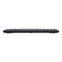 Клавіатура 2E KS250 Wireless USB/Bluetooth UA Black (2E-KS250WBK_UA) - зменшене зображення 6