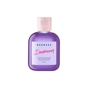 Гель для душу Mermade Daydreamer 50 мл (4820241303564) зображення 1