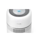 Увлажнитель воздуха Philips HU4210/04 - уменьшенное изображение 4