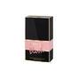 Парфумована вода Carolina Herrera Good Girl Blush 30 мл (8411061056776) - зменшене зображення 3