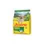 Сухой корм для собак Josera YoungStar Junior All Sizes 900 г (4032254785811) - уменьшенное изображение 1