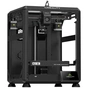 3D-принтер Creality CR-K2 SE - уменьшенное изображение 3