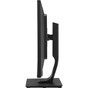 Монітор iiyama GB3271QSU-B1 - зменшене зображення 4