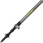 Трекінгові палиці Vipole Climber AS QL (S20 11) (DAS303392) - зменшене зображення 3
