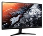 Монітор Acer 27" KG271UX1BMIIPX (UM.HX1EE.109) IPS Black 200Hz - зменшене зображення 2