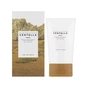 Крем для обличчя SKIN1004 Madagascar Centella Cream 75 мл (8809576260441) - зменшене зображення 1