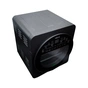 Мультипіч Neor AIRY PRO 14L17 CH - зменшене зображення 2
