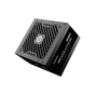 Блок живлення Enermax 1200W Revolution ATX 3.1 (ERS1200EWT-V2) - зменшене зображення 3