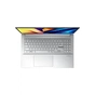 Ноутбук ASUS Vivobook Pro 15 M6500XV-LP018 (90NB1212-M000M0) - зменшене зображення 4
