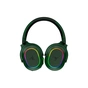 Навушники Razer Barracuda X Chroma Phantom Green (RZ04-05220300-R3M1) - зменшене зображення 7