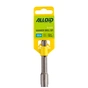 Бур Alloid по бетону, SDS-plus, S4, 16210мм (FH-16210) - уменьшенное изображение 3