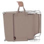 Раскладушка Outwell Tenby Toffee Tint (410146) (932233) - уменьшенное изображение 5