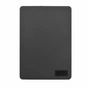 Чохол до планшета BeCover Apple iPad Pro 12.9 2020/21/22 Black (704767) - зменшене зображення 1
