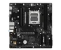 Материнська плата ASRock A620AM-X Socket AM5 - зменшене зображення 2