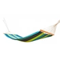 Гамак Time Eco ТЕ-1837 200х100 см (4820211100926) - зменшене зображення 2