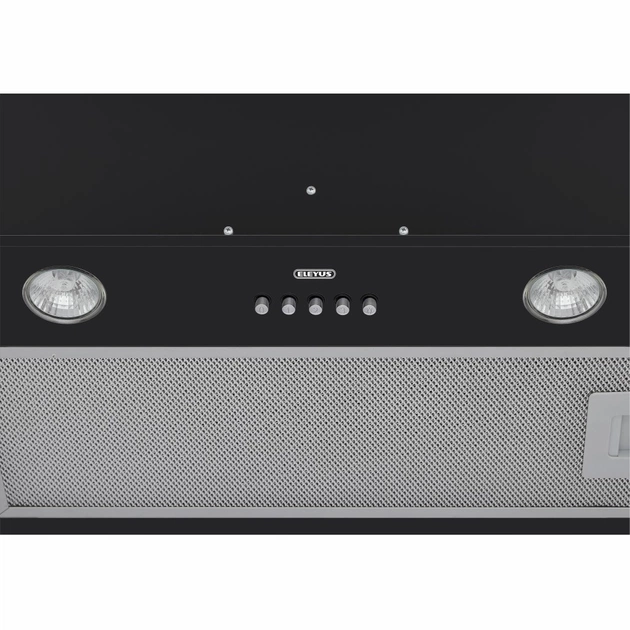 Витяжка кухонна Eleyus INTO 960 52 BL - picture 9