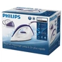 Парова станція Philips GC 6631/30 (GC6631/30) - зменшене зображення 4