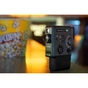 Камера миттєвого друку Fujifilm Instax Mini Evo Cinema (16956029) - зменшене зображення 37