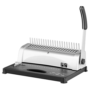 Біндер 2E B-350 (2E-B-350) зображення 1