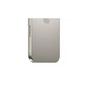 Мобільний телефон Apple iPhone 16 Pro Max 256Gb Natural Titanium (Grade A) USED (iP16PM25NaT_A) - зменшене зображення 5