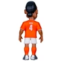 Фігурка Minix Netherlands Van Dijk (22717) - зменшене зображення 5