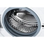 Стиральная машина Ardesto WMS-6109W - уменьшенное изображение 5