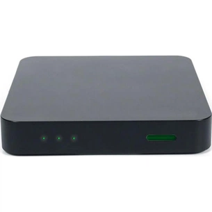 Медіаплеєр iNeXT 4K2 зображення 1