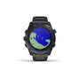 Смарт-годинник Garmin Descent Mk2i, GPS Dive Computer, Ti Band (010-02132-12) - зменшене зображення 8