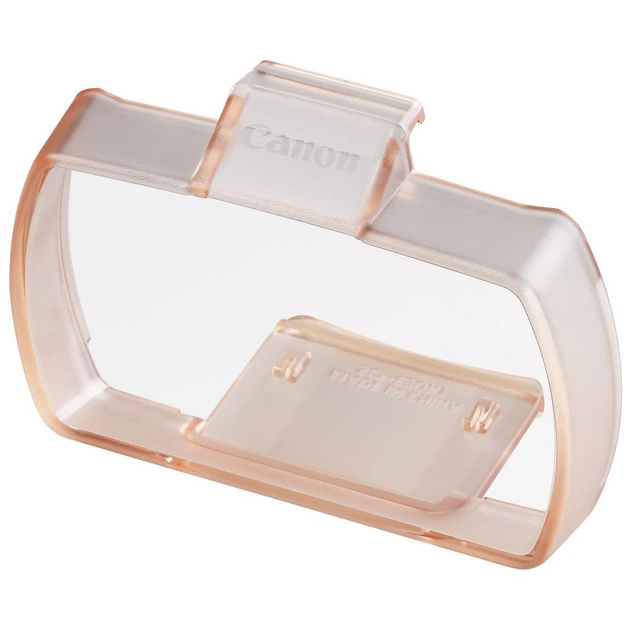 Спалах Canon Speedlite 600 EX II-RT (1177C003) - picture 12