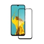 Скло захисне Piko Full Glue ESD Xiaomi Poco C85 4G Black (1283126628290) - зменшене зображення 1