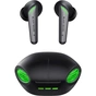 Навушники Black Shark Lucifer T7 (BS-T7) Black (1084874) - уменьшенное изображение 2
