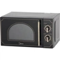 Мікрохвильова піч Midea MG820CJ7-B2 - зменшене зображення 2