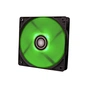Кулер до корпусу Xilence XPF120.ARGB (XF063) - зменшене зображення 5