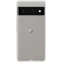 Чохол-накладка Google Official для Google Pixel 6 Pro Light Frost (GA03009) - зменшене зображення 2