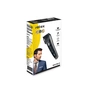 Тример Rotex RHC152-S - зменшене зображення 10