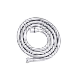 Шланг для душа Kroner C600 (CV023628) зображення 1