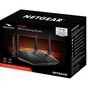 Маршрутизатор Netgear XR1000 (XR1000-100EUS) - зменшене зображення 5