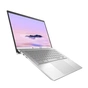 Ноутбук ASUS ExpertBook CX54 Chromebook Plus CX5403CMA-QN0678 (90NX0791-M00T90) - зменшене зображення 3