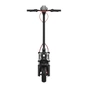 Електросамокат Navee NT5 Max (NT5 Max EU) - зменшене зображення 4