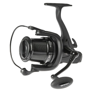 Котушка Brain fishing Distanza 5000S 9+1BB 4.71 (200.55.40) зображення 1