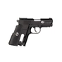 Пневматичний пістолет Umarex Colt Defender (5.8310) - уменьшенное изображение 4