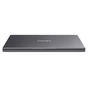 Ноутбук Lenovo IdeaPad Slim 3 15IRH10 (83K100QSRA) - зменшене зображення 5