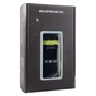 Портативна рація Baofeng BF-T17 Green (BFT17G) - зменшене зображення 10