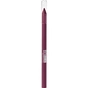 Олівець для очей Maybelline New York Tattoo Liner 942 - Стигла ягода (3600531531157) - зменшене зображення 1
