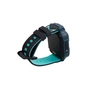 Смарт-годинник Extradigital 4G WTC06 blue Kids smart watch-phone, waterproof GPS (ESW2306) - зменшене зображення 4