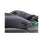 Автокрісло Espiro PI 110 BLACK +0 (без адаптерів) (5906724205798) - уменьшенное изображение 8