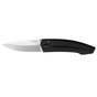Ніж Kershaw Launch 2 чорний (7200) - зменшене зображення 1