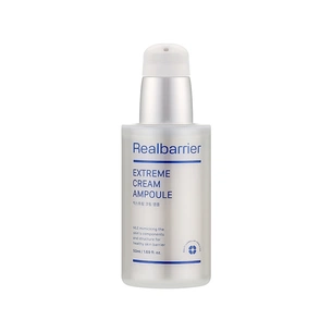 Сироватка для обличчя Real Barrier Extreme Cream Ampoule 50 мл (8809911692609) зображення 1