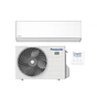 Кондиціонер Panasonic CS-Z50YKEA/CU-Z50YKEA (CS/CU-Z50YKEA) - зменшене зображення 1